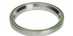Roulement Enduro ACB 3645 3544 SS - 440c Stainless (Angular Contact) - 35x44x5,5 (36x45°)